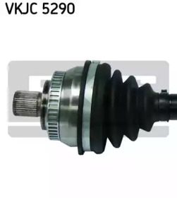 skf vkjc5290